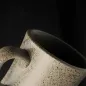 Чашка Loveramics Starsky Potters 250мл
