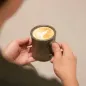 Чашка Loveramics Starsky Potters 250мл