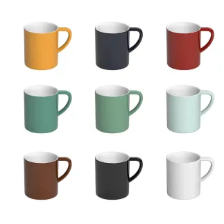 Кружка Loveramics Bond 300ml Mug – купити кавоварку в Києві, ціна | RoastersHub