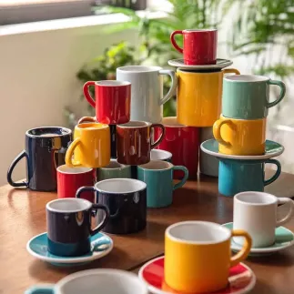 Кружка Loveramics Bond 300ml Mug – купити кавоварку в Києві, ціна | RoastersHub