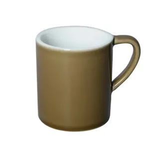 Кружка Loveramics Bond 300ml Mug – купити кавоварку в Києві, ціна | RoastersHub