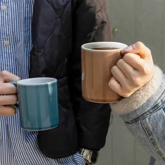 Кружка Loveramics Bond 300ml Mug – купити кавоварку в Києві, ціна | RoastersHub