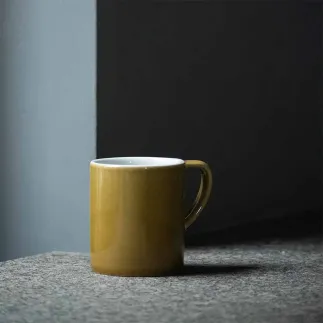 Кружка Loveramics Bond 300ml Mug – купити кавоварку в Києві, ціна | RoastersHub