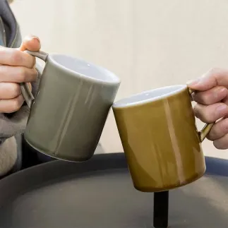 Кружка Loveramics Bond 300ml Mug – купити кавоварку в Києві, ціна | RoastersHub