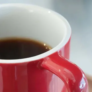 Кружка Loveramics Bond 300ml Mug – купити кавоварку в Києві, ціна | RoastersHub