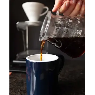 Кружка Loveramics Bond 300ml Mug – купити кавоварку в Києві, ціна | RoastersHub