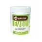 Cafetto EVO від кавових масел, 500г