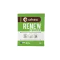 Cafetto Renew Descaler для декальцинації, 25г