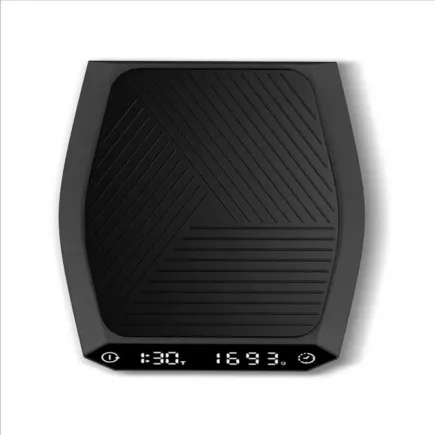 Ваги для кави Coffee Gear Brew Scale з таймером