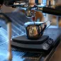 Ваги для кави Coffee Gear Brew Scale з таймером
