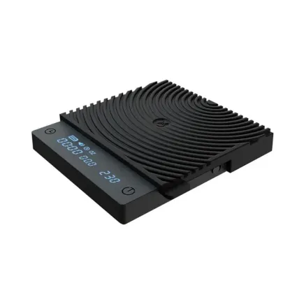 Ваги Timemore Black Mirror Mini Espresso Scale