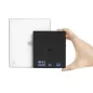 Ваги Timemore Black Mirror Mini Espresso Scale
