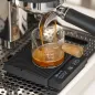 Ваги Timemore Black Mirror Mini Espresso Scale
