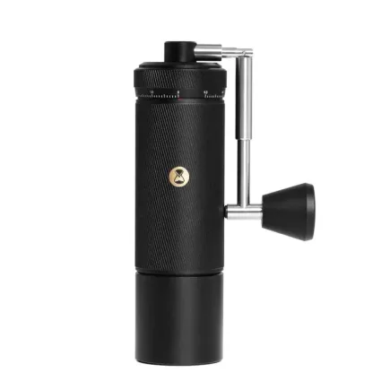 Timemore Chestnut S3 кавомолка ручна – купити в Києві, ціна | RoastersHub
