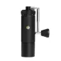 Кавомолка Timemore Chestnut S3