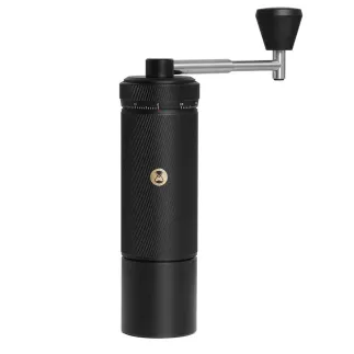 Timemore Chestnut S3 кавомолка ручна – купити в Києві, ціна | RoastersHub
