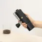 Кавомолка Timemore Chestnut S3
