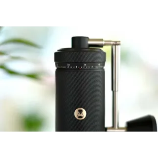 Timemore Chestnut S3 кавомолка ручна – купити в Києві, ціна | RoastersHub