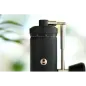 Кавомолка Timemore Chestnut S3