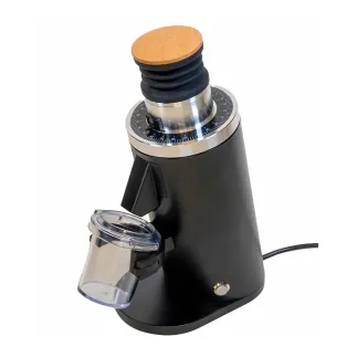 G-IOTA Turin DF54 Single Dose Coffee Grinder – купити в Києві, ціна | RoastersHub