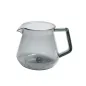 Графін Timemore Coffee Server, чорний