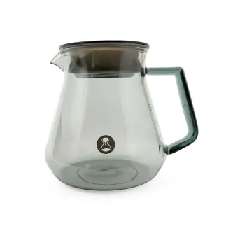 Timemore Coffee Server 600ml