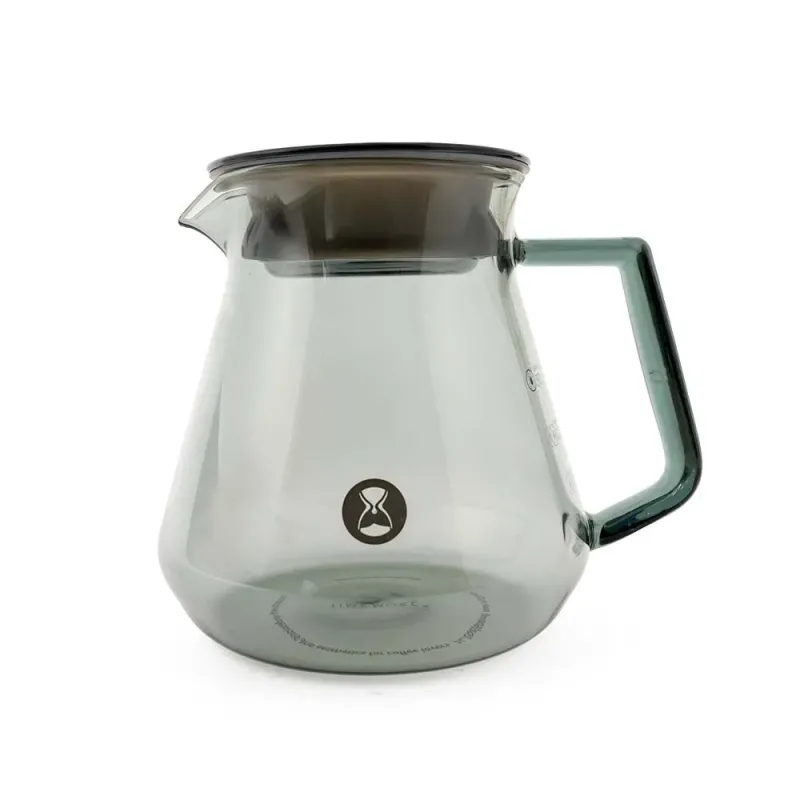 Timemore Coffee Server 600ml
