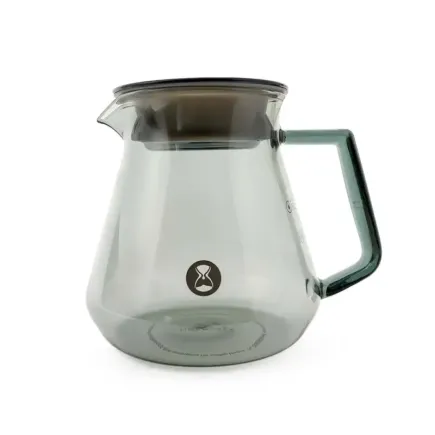 Timemore Coffee Server 600ml