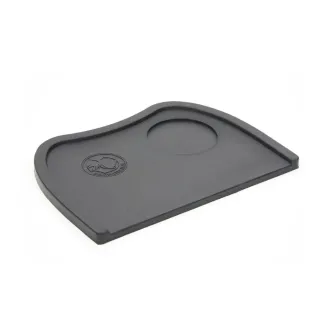 Rhino Professional Bench Tamper Mat килимок для темпінгу – купити в Києві, ціна | RoastersHub
