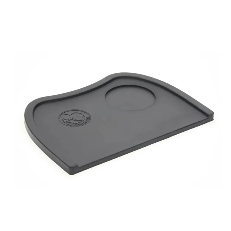Килимок Rhino Bench Tamper Mat для темпінгу