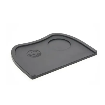 Rhino Professional Bench Tamper Mat килимок для темпінгу – купити в Києві, ціна | RoastersHub