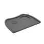 Килимок Rhino Bench Tamper Mat для темпінгу
