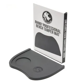 Килимок Rhino Bench Tamper Mat для темпінгу