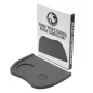 Килимок Rhino Bench Tamper Mat для темпінгу