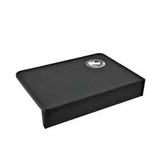 Rhino Professional Bench Tamper Mat килимок для темпінгу – купити в Києві, ціна | RoastersHub