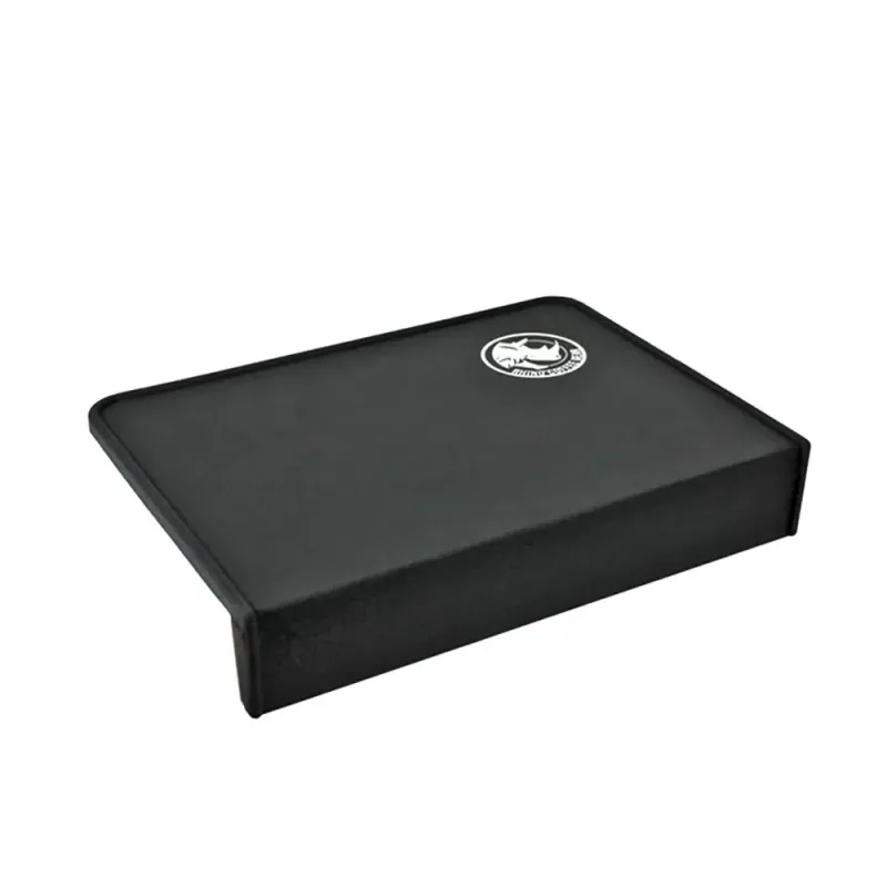 Килимок Rhino Classic Corner Tamper Mat для темпінгу