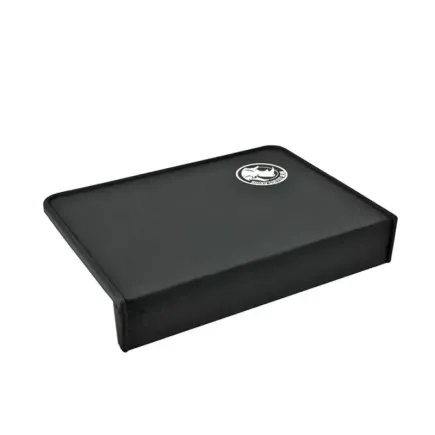 Rhino Professional Bench Tamper Mat килимок для темпінгу – купити в Києві, ціна | RoastersHub