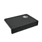 Килимок Rhino Classic Corner Tamper Mat для темпінгу