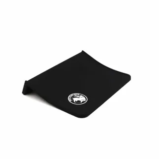 Килимок Rhino Classic Corner Tamper Mat для темпінгу
