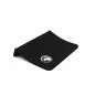 Килимок Rhino Classic Corner Tamper Mat для темпінгу