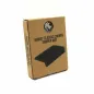 Килимок Rhino Classic Corner Tamper Mat для темпінгу