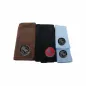 Рушник бариста Rhino Cloth Set, 4шт