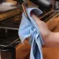 Рушник бариста Rhino Cloth Set, 4шт