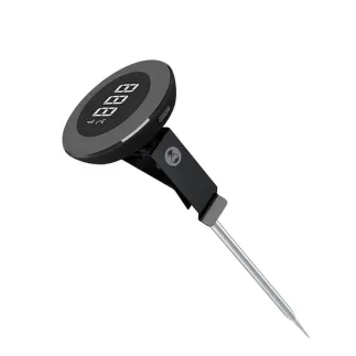 Термометр Timemore Digital Thermometer цифровий – купити в Києві, ціна | RoastersHub