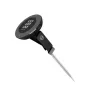 Термометр Timemore Digital Thermometer цифровий
