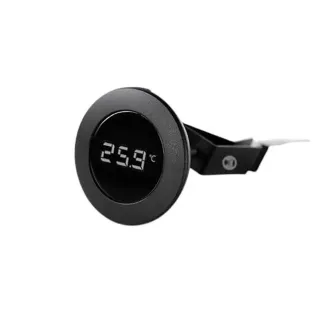 Термометр Timemore Digital Thermometer цифровий