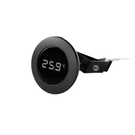 Термометр Timemore Digital Thermometer цифровий