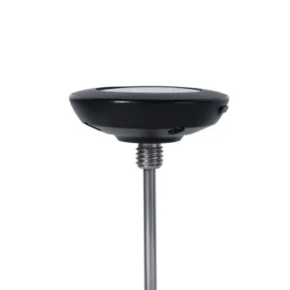 Термометр Timemore Digital Thermometer цифровий – купити в Києві, ціна | RoastersHub