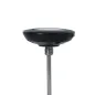 Термометр Timemore Digital Thermometer цифровий