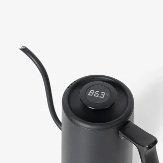 Термометр Timemore Digital Thermometer цифровий – купити в Києві, ціна | RoastersHub